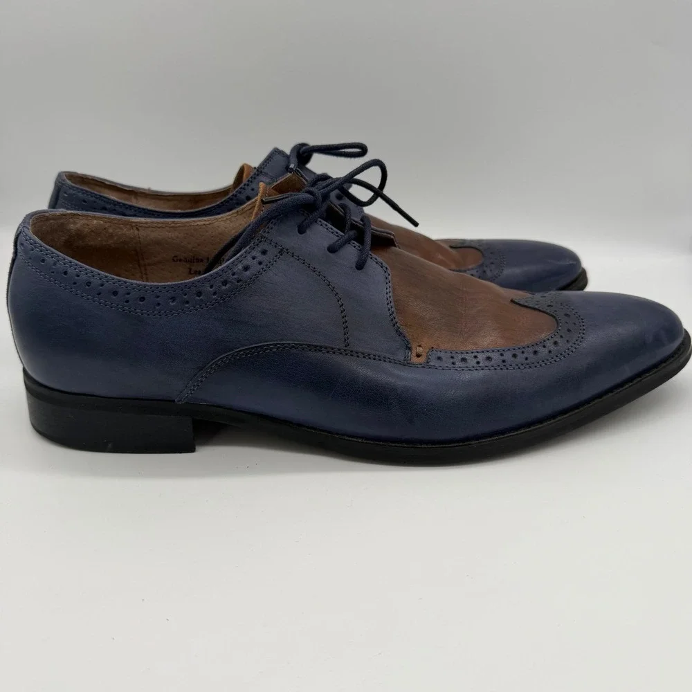 Fratelli Select fratelli select